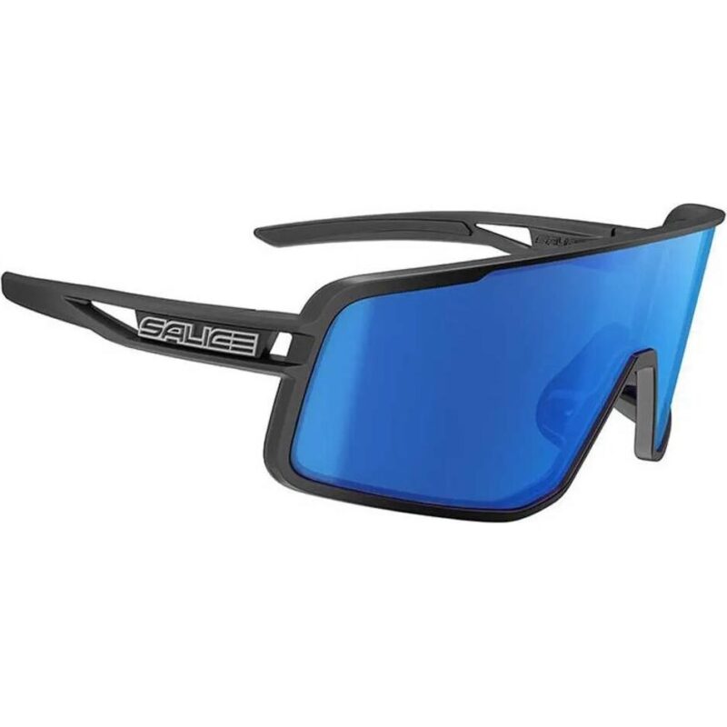 Salice Salice 022 (SALICE 022_022-25_TAGLIA UNICA) Unisex EYEWEAR