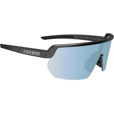 Salice Salice 023 (SALICE 023_023-07_TAGLIA UNICA) Unisex EYEWEAR