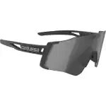 Salice Salice 026 (SALICE 026_026-01_TAGLIA UNICA) Men EYEWEAR