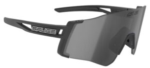 Salice Unisex Sunglasses (salice 026_026-01_taglia unica) - high performance sports Sunglasses