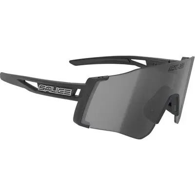 Salice Salice 026 (SALICE 026_026-01_TAGLIA UNICA) Men EYEWEAR