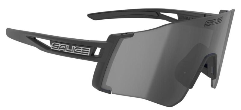 Salice Salice 026 (SALICE 026_026-01_TAGLIA UNICA) Men's EYEWEAR