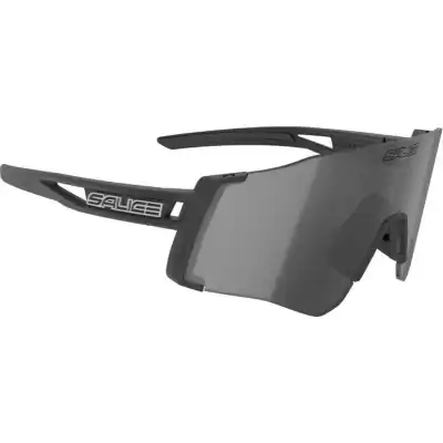 Salice Salice 026 (SALICE 026_026-01_TAGLIA UNICA) Men EYEWEAR