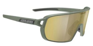 Salice Salice 028 (SALICE 028_028-10_TAGLIA UNICA) Unisex EYEWEAR
