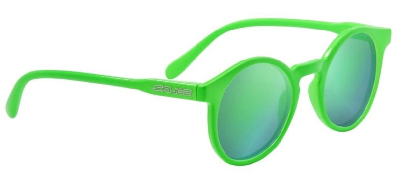Salice Salice 38 (SALICE 38_838-07_TAGLIA UNICA) Unisex EYEWEAR
