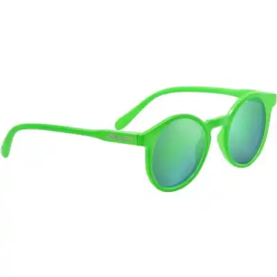 Salice Salice 38 (SALICE 38_838-07_TAGLIA UNICA) Unisex EYEWEAR