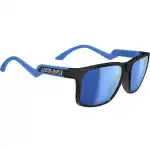 Salice Salice 858 (SALICE 858_858-03_TAGLIA UNICA) Unisex EYEWEAR