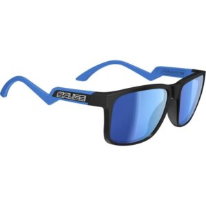 Salice Salice 858 (SALICE 858_858-03_TAGLIA UNICA) Unisex EYEWEAR