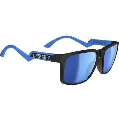 Salice Salice 858 (SALICE 858_858-03_TAGLIA UNICA) Unisex EYEWEAR