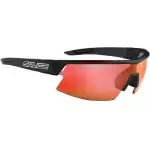 Salice Salice C-speed (SALICE C-SPEED_SPEED-01_TAGLIA UNICA) Unisex EYEWEAR