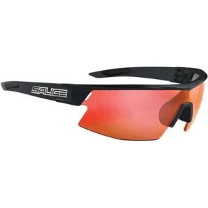 Salice Salice C-speed (SALICE C-SPEED_SPEED-01_TAGLIA UNICA) Unisex EYEWEAR