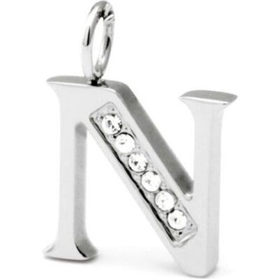 S'agapõ Charm "n" (SALN1) Women JEWELRY