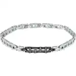 Morellato Sals67 (SALS67) Men JEWELRY