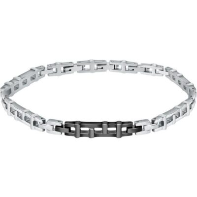 Morellato Sals67 (SALS67) Men JEWELRY