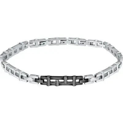 Morellato Sals67 (SALS67) Men JEWELRY