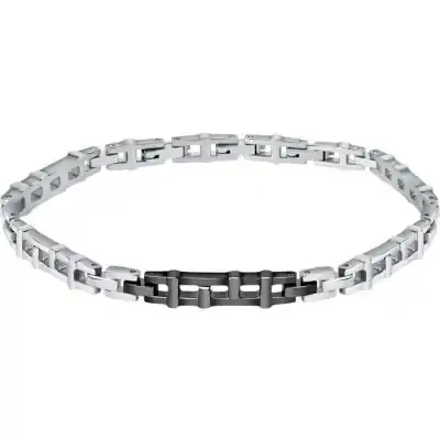 Morellato Sals67 (SALS67) Men JEWELRY