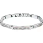 Morellato Sals70 (SALS70) Unisex JEWELRY