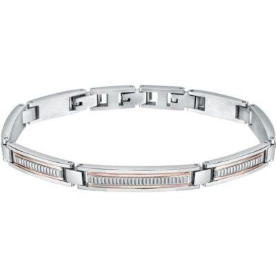 Morellato Sals70 (SALS70) Unisex JEWELRY