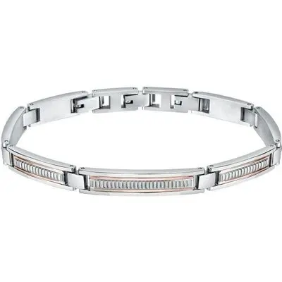 Morellato Sals70 (SALS70) Men JEWELRY