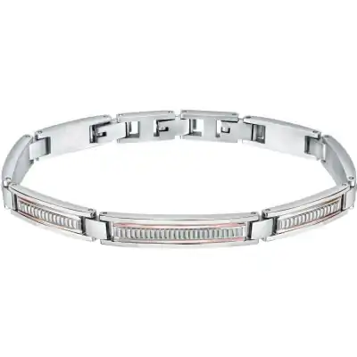 Morellato Sals70 (SALS70) Unisex JEWELRY