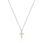 Morellato Sals76 (SALS76) Men's JEWELRY