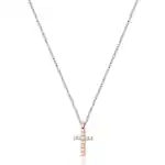 Morellato Sals76 (SALS76) Unisex JEWELRY