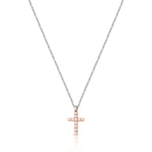 Morellato Sals76 (SALS76) Men's JEWELRY