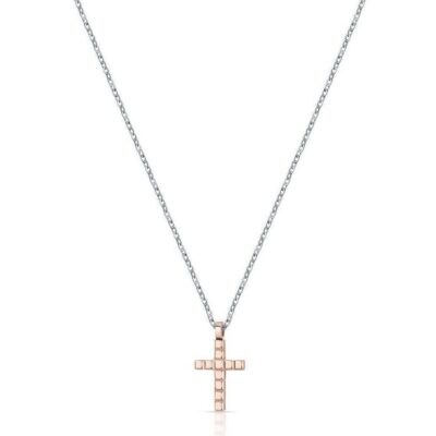 Morellato Sals76 (SALS76) Unisex JEWELRY