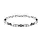 Morellato Sals78 (SALS78) Men's JEWELRY