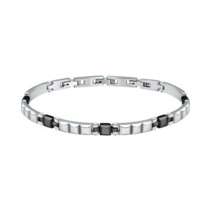 Morellato Sals78 (SALS78) Men's JEWELRY