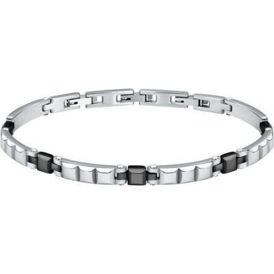 Morellato Sals78 (SALS78) Men JEWELRY