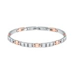 Morellato Sals79 (SALS79) Men's JEWELRY