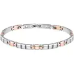 Morellato Sals79 (SALS79) Men JEWELRY