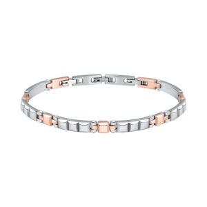 Morellato Sals79 (SALS79) Men's JEWELRY