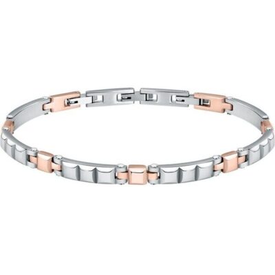 Morellato Sals79 (SALS79) Men JEWELRY