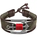 Sector Jewels Rude (SALV03) Men JEWELRY