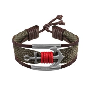 Sector Jewels Rude (SALV03) Men's JEWELRY