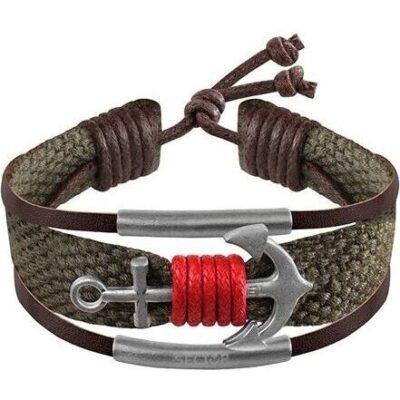 Sector Jewels Rude (SALV03) Men JEWELRY
