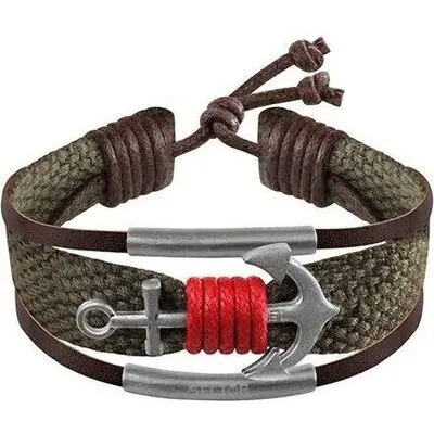 Sector Jewels Rude (SALV03) Men JEWELRY