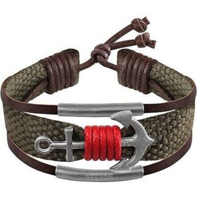 Sector Jewels Rude (SALV03) Men JEWELRY