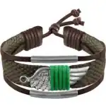 Sector Jewels Rude (SALV05) Men JEWELRY