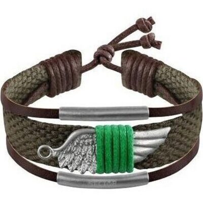 Sector Jewels Rude (SALV05) Men JEWELRY