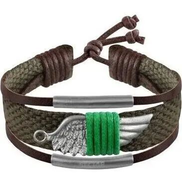 Sector Jewels Rude (SALV05) Men JEWELRY