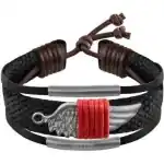 Sector Jewels Rude (SALV06) Men JEWELRY