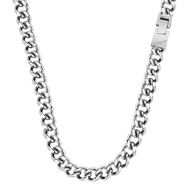 Sector Salv14 (SALV14) Men's JEWELRY