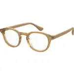 Havaianas Salvador_v (SALVADOR_V_SQG_47) Unisex EYEWEAR