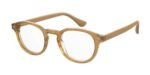 Havaianas Eyewear Unisex Eyeglasses (SALVADOR_V_SQG_47)
