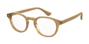Havaianas Eyewear Unisex Eyeglasses (SALVADOR_V_SQG_47)