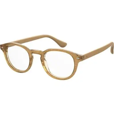 Havaianas Salvador_v (SALVADOR_V_SQG_47) Unisex EYEWEAR