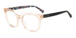 Kate Spade Samara_g (SAMARA_G_35J_52) Women's EYEWEAR